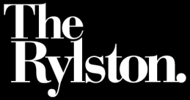 The Rylston