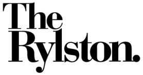 The Rylston