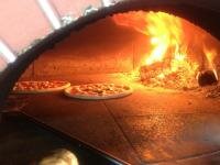 wood fire pizza 200x150